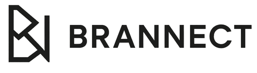 BRANNECT